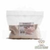 Diatomaceous Earth for Dogs