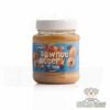 pawnut butter